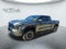 2024 Toyota Tacoma 4WD TRD Off Road