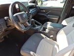 2024 Toyota Tacoma 4WD TRD Off Road
