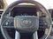 2025 Toyota Tacoma 4WD SR5