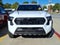 2025 Toyota Tacoma 4WD Limited