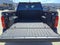2025 Toyota Tacoma 4WD SR5