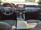 2025 Toyota Tacoma 4WD SR5