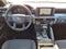 2025 Toyota Tacoma 4WD SR5