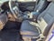 2025 Toyota Tacoma 4WD SR5