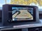 2025 Toyota Tacoma 4WD SR5