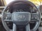 2025 Toyota Tacoma 4WD SR5