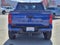 2025 Toyota Tacoma 4WD SR5