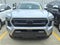2025 Toyota Tacoma 4WD SR5