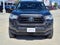 2023 Toyota Tacoma 2WD SR