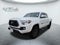 2023 Toyota Tacoma 2WD SR5