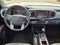 2023 Toyota Tacoma 2WD SR5