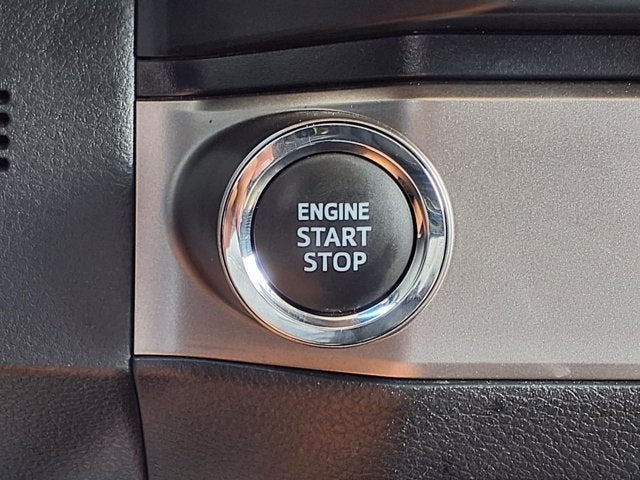 2023 Toyota Tacoma 2WD SR5