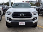 2023 Toyota Tacoma 2WD SR5