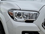 2023 Toyota Tacoma 2WD SR5