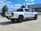 2023 Toyota Tacoma 2WD SR5