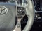 2023 Toyota Tacoma 2WD SR5