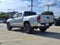 2023 Toyota Tacoma 2WD SR5
