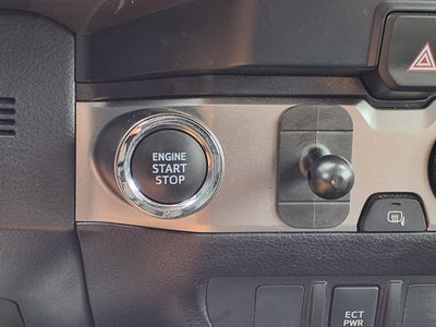 2023 Toyota Tacoma 2WD SR5