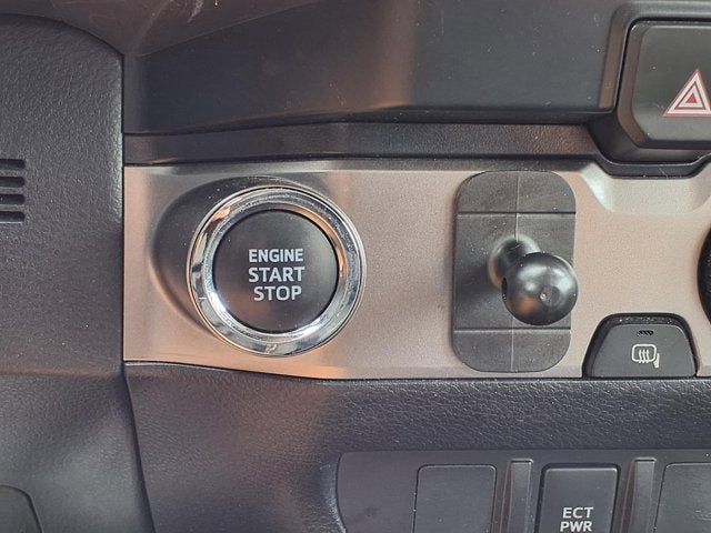 2023 Toyota Tacoma 2WD SR5