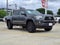 2023 Toyota Tacoma 2WD SR5