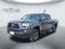 2023 Toyota Tacoma 2WD SR5