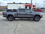 2023 Toyota Tacoma 2WD SR5