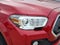 2023 Toyota Tacoma 4WD SR5