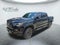 2023 Toyota Tacoma 4WD Limited