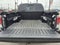 2023 Toyota Tacoma 4WD Limited