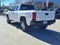 2025 Toyota Tacoma 2WD SR