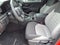 2025 Toyota Tacoma 2WD TRD Sport