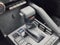 2025 Toyota Tacoma 2WD TRD Sport