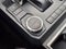 2025 Toyota Tacoma 2WD TRD Sport