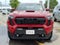 2025 Toyota Tacoma 2WD TRD Sport