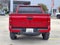 2025 Toyota Tacoma 2WD TRD Sport