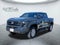 2024 Toyota Tacoma 2WD SR