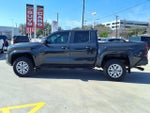2024 Toyota Tacoma 2WD SR