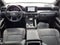 2024 Toyota Tacoma 2WD SR