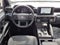 2024 Toyota Tacoma 2WD SR
