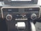 2024 Toyota Tacoma 2WD SR