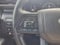 2024 Toyota Tacoma 2WD SR