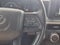 2024 Toyota Tacoma 2WD SR