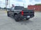 2024 Toyota Tacoma 2WD SR