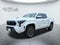 2025 Toyota Tacoma 4WD TRD Sport