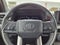 2025 Toyota Tacoma 4WD TRD Sport