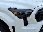 2025 Toyota Tacoma 4WD TRD Sport