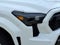 2025 Toyota Tacoma 4WD TRD Sport