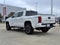 2025 Toyota Tacoma 4WD TRD Sport