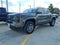 2024 Toyota Tacoma 4WD TRD Off Road
