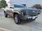 2024 Toyota Tacoma 4WD TRD Off Road